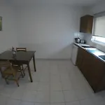 Les Palmiers Petrou Λάρνακα