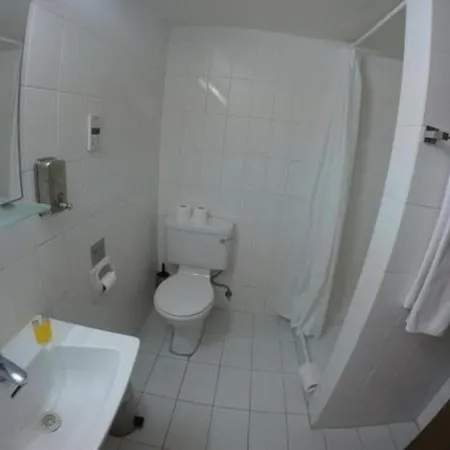 Les Palmiers Petrou Lárnaca